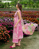 Mushq Whimsical Scent Online Shopping