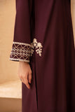 Azure Wine Merlot