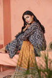 Adan Libas  Slub 7753 Winter Collection 2025