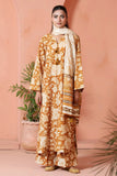 Adan Libas  Slub 7755 Winter Collection 2025