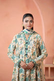 Adan Libas  Slub 7757 Winter Collection 2025