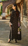 Asifa N Nabeel Winter Thyme-MWL25-05 Meraki Winter Collection 2025