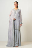 Zeen Wom34132 Silver Veil Azalea Collection 2025