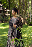 Saira Rizwan Avina-srf25-02 Wedding Edition  2025