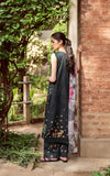 Asifa N Nabeel Elysian-(YKL25-11) Yakin Summer Lawn 2025