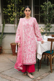 Z22-10a Zara Shahjahan Online Coco Lawn 2022