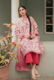 Z22-10a Zara Shahjahan Online Coco Lawn 2022