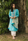 Z22-4b Zara Shahjahan Online Coco Lawn 2022