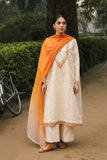 Z22-8b Zara Shahjahan Online Coco Lawn 2022