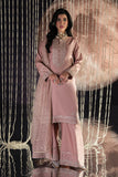 Imrozia Premium IP-177  Zaraan Rosalie Eid  2026
