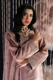 Imrozia Premium IP-177  Zaraan Rosalie Eid  2026