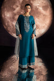 Imrozia Premium IP-182 Zaree Rosalie Eid  2026