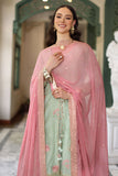 Gul Ahmed PM-62072 The Royal Edit Collection 2026