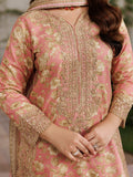 Mohagni ZC-12 Aabroo Collection 2026