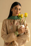 Zara Shahjahan ZC-2098 Fall Pret 2024