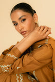 Zara Shahjahan ZC-2103 Fall Pret 2024
