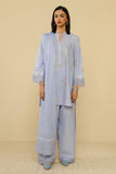 Zara Shahjahan ZC-2114 Coco Pret 2024