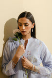 Zara Shahjahan ZC-2114 Coco Pret 2024