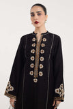 Zara Shahjahan ZHC-048 Hand Crafted Vol II 2024