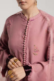 Zara Shahjahan ZHC-050 Hand Crafted Vol II 2024