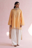 Zara Shahjahan ZKT-1357 Basic Prets 2024