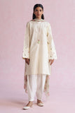Zara Shahjahan ZKT-1358 Basic Prets 2024