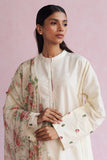 Zara Shahjahan ZKT-1358 Basic Prets 2024