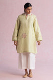 Zara Shahjahan ZKT-1359 Basic Prets 2024