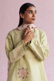 Zara Shahjahan ZKT-1359 Basic Prets 2024