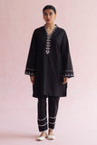 Zara Shahjahan ZKT-1363 Basic Prets 2024