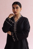 Zara Shahjahan ZKT-1363 Basic Prets 2024