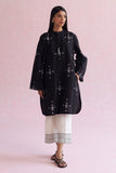 Zara Shahjahan ZKT-1364 Basic Prets 2024
