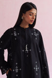 Zara Shahjahan ZKT-1364 Basic Prets 2024