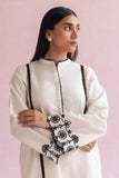Zara Shahjahan ZKT-1366 Basic Prets 2024