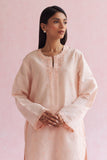 Zara Shahjahan ZKT-1368 Basic Prets 2024