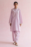 Zara Shahjahan ZKT-1369 Basic Prets 2024