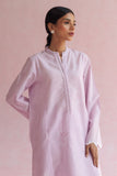 Zara Shahjahan ZKT-1369 Basic Prets 2024