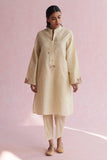 Zara Shahjahan ZKT-1371 Basic Prets 2024