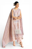 Gul Ahmed FE-52024 Festive Collection 2026