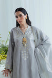 Gul Ahmed FE-52045 Giardino Collection 2026