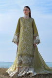 Rang Rasiya Zariah Premium Summer Collection 2026