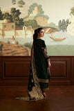 Mina Hassan Zehra Velvet Luxe 2024