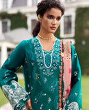 Republic Womenswear Ziva Lilas Summer Lawn Collection 2026