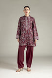 Khaadi A11-26-107FE1 Lawn Collection 2026