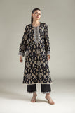 Khaadi A11-26-107FF1 Lawn Collection 2026