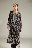 Khaadi A11-26-107FF1 Lawn Collection 2026