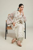 Khaadi A112-26-111EF2 Lawn Collection 2026