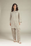 Khaadi A112-26-113EB1 Lawn Collection 2026