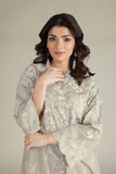 Khaadi A112-26-113EB1 Lawn Collection 2026