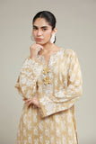 Khaadi A112-26-113EJ2 Lawn Collection 2026